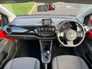 2015 VOLKSWAGEN UP! 15 VW UP! AUTOS