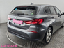 2020 BMW 1 SERIES 118i 1.5 Auto