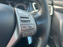 2016 Nissan Qashqai 1.5L Diesel For Sale Images