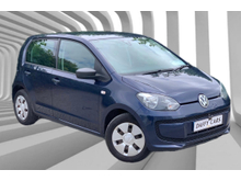 Enhanced Search Image