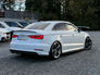 2015 AUDI A3 2.0 TDI S LINE S TRONIC
