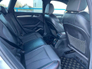2014 AUDI S3 QUATTRO 2.0 TFSI AUTO // BANG & OLUFSEN // HALF LEATHER POWERED SPORT SEATS // MULTIMEDIA DISPLAY