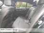 2023 BMW 5 SERIES 530e M Sport