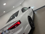 2018 AUDI A5 S LINE 190PS 2DR AUTO