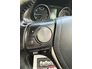 2016 TOYOTA RAV4 2.0 D-4D (143) 2WD LUNA
