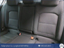 2018 VOLKSWAGEN PASSAT 2.0 TDI 150HP Comfortline