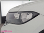2023 VOLKSWAGEN T-CROSS Life 1.0 TSI 95HP