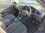 2022 VOLKSWAGEN T-ROC HIGH SPEC,1 OWNER,AUTO,IMMACULATE.
