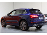 2020 AUDI Q5 55 2.0TFSIe S Line Comp 55 #74