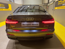 2019 Audi A6 2L Diesel For Sale Images