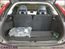2024 VOLVO XC90 Xc90 + T8 Recharge AWD