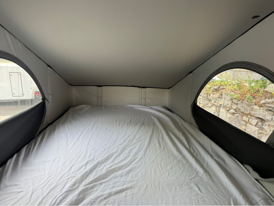 2024 Volkswagen California 2.0L Diesel For Sale Images