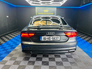 2016 AUDI A7 3.0TDI 320 quattro Tiptronic S Line