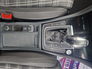 2014 VOLKSWAGEN GOLF 2.0 TDI GTD 184PS 5DR AUTO