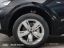 2022 AUDI Q5 50 Tfsi E Quattro S-Line