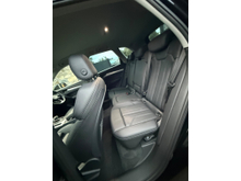 2019 Audi Q5 2L Diesel For Sale Images
