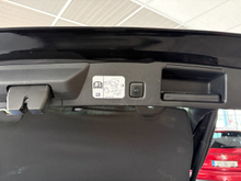 2021 Ford Kuga 1.5L Diesel For Sale Images