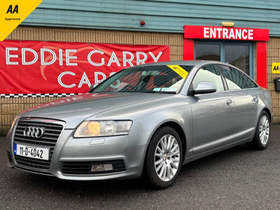 Photo for ad 4335272