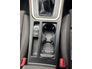 2017 VOLKSWAGEN PASSAT 1.6 TDI 120HP Comfortline