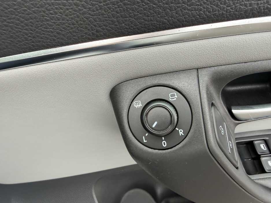 2016 Volkswagen Polo 1.4L Petrol For Sale Images