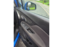 2016 VAUXHALL MOKKA 
