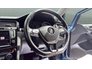 2017 VOLKSWAGEN GOLF 1.4TSI HIGHLINE *50,000KMS* CAMERAS / ALACANTARA INTERIOR 