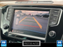 2016 VOLKSWAGEN PASSAT 1.4 HIGHLINE AUTO PETROL ONLY 57000 KLM *CAR ID 33*