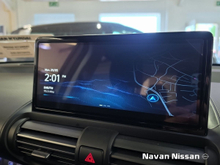 2026 Hyundai Inster 0L Electric For Sale Images