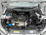 2015 AUDI A1 1.4 TFSI S TRONIC SPORT SPORTBACK