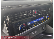 2025 Nissan X-Trail 1.5L Hybrid For Sale Images