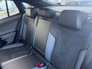 2023 VOLKSWAGEN ID.5 TECH 77kWh 174HP