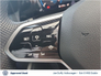 2022 VOLKSWAGEN GOLF 1.5 TSI 130HP R-Line
