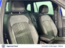 2021 VOLKSWAGEN TIGUAN 2.0 TDI 150HP R-Line DSG