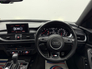 2016 AUDI A6 2.0TDI 190 Ultra S Line
