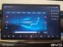 2026 Byd SEALION 7 Excellence 91.3kWh AWD 506KM WLTP