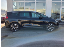 2018 Renault Grand Scenic 1.5L Other For Sale Images