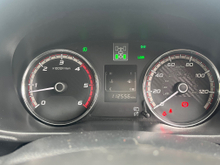 2019 Mitsubishi L200 2.4L Diesel For Sale Images