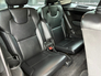 2018 VOLVO XC90 D5 AWD MOMENTUM GT 5DR AUTO