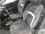 2025 CITROEN C3 Plus 1.2 Turbo Petrol S&S 
