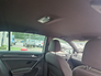 2014 VOLKSWAGEN GOLF 2.0 TDI GTD 184PS 5DR AUTO