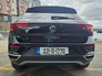 2022 VOLKSWAGEN T-ROC ** DEPOSIT TAKEN ** SPORT 1.5 TSI MANUAL 6SPEED FWD 150HP 5DR