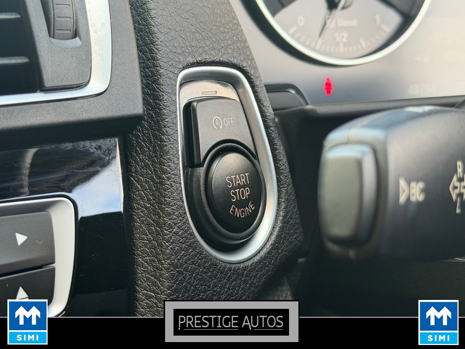 2016 BMW 1 Series 2L Diesel For Sale Images