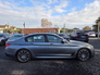 2017 BMW 5 SERIES 520D M SPORTS | Auto *very low mileage*