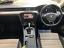 2017 VOLKSWAGEN PASSAT HIGHLINE 2.0 TDI AUTO  LOW MILEAGE   