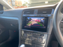 2018 VOLKSWAGEN GOLF Auto 1.2Tsi Comfortline