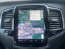 2023 VOLVO XC90 RECHARGE T8 PLUS DARK AWD