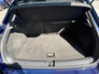 2019 VOLKSWAGEN T-ROC DESIGN 1.0 TSI MANUAL 6SPEED FWD 115HP 5DR