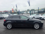 2015 AUDI A3 1.4 FULL LEATHER SEATS  HIGHLINE PRIVACY GLASS REV CAMERA BLUETOOTH PARKING SENSORS ALLOYS  - LOW TAX BAND