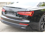 2025 AUDI A6 Quattro S Line * Heads up display * B&O sound * 360 cameras
