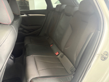 2019 Audi S3 2L Petrol For Sale Images